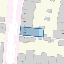 Perceel BDA00-B-6339