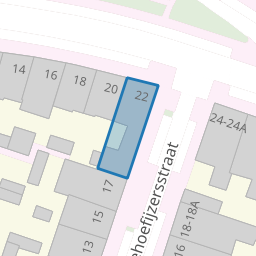 Perceel BDA00-B-6343