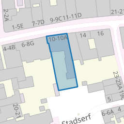 Perceel BDA00-B-6347