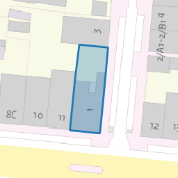 Perceel BDA00-B-6355