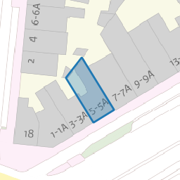 Perceel BDA00-B-6356