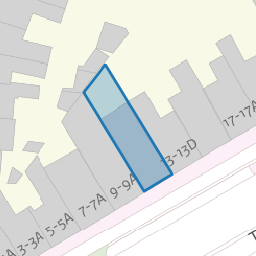 Perceel BDA00-B-6358