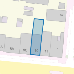 Perceel BDA00-B-6383