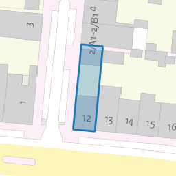 Perceel BDA00-B-6385