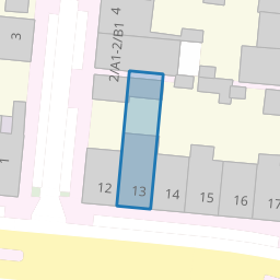 Perceel BDA00-B-6386