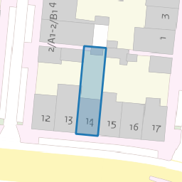 Perceel BDA00-B-6387