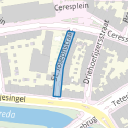 Perceel BDA00-B-6411