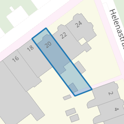 Perceel BDA00-B-6423