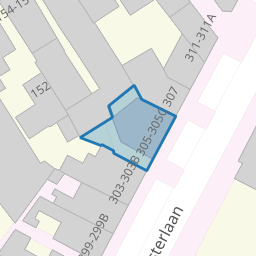 Perceel BDA00-B-6431