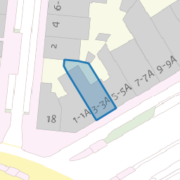 Perceel BDA00-B-6468