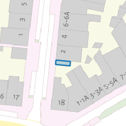 Perceel BDA00-B-6469