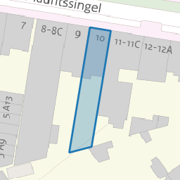 Perceel BDA00-B-6473