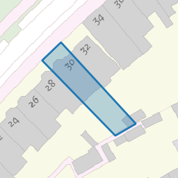 Perceel BDA00-B-6475