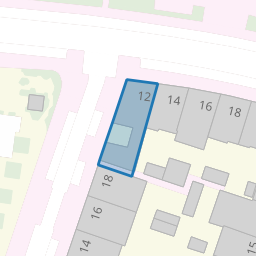 Perceel BDA00-B-6491