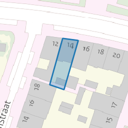 Perceel BDA00-B-6492