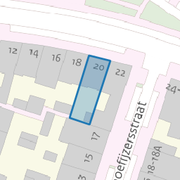 Perceel BDA00-B-6495