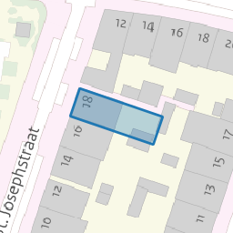 Perceel BDA00-B-6505