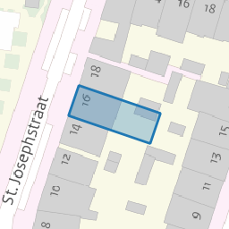 Perceel BDA00-B-6506