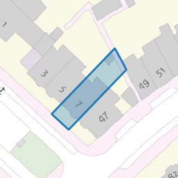 Perceel BDA00-B-6517