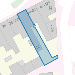 Perceel BDA00-B-6528