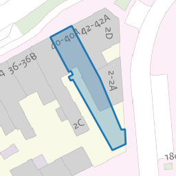 Perceel BDA00-B-6529