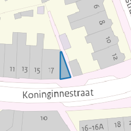 Perceel BDA00-B-6537