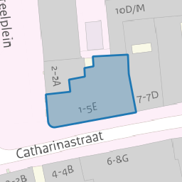 Perceel BDA00-B-6559