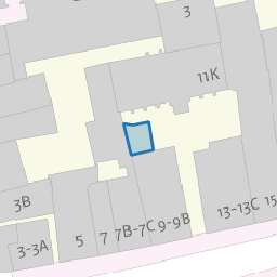 Perceel BDA00-B-6560