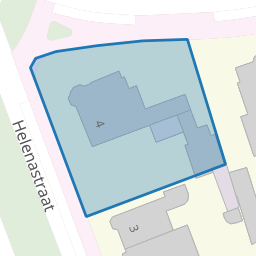 Perceel BDA00-B-6577