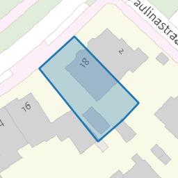 Perceel BDA00-B-6607