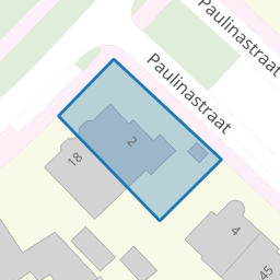 Perceel BDA00-B-6608