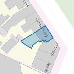 Perceel BDA00-B-6631