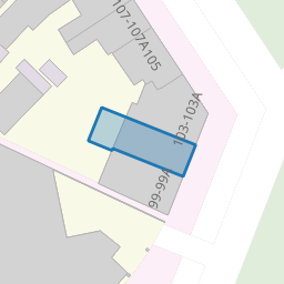 Perceel BDA00-B-6633