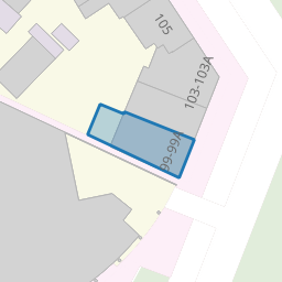 Perceel BDA00-B-6634