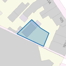 Perceel BDA00-B-6635