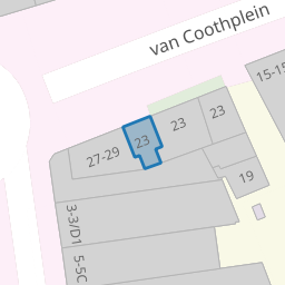 Perceel BDA00-B-6687