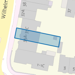 Perceel BDA00-B-6690