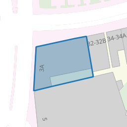 Perceel BDA00-B-6700