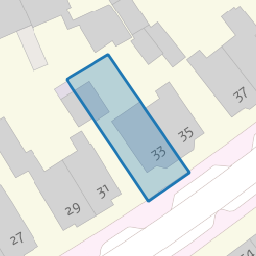 Perceel BDA00-B-6706