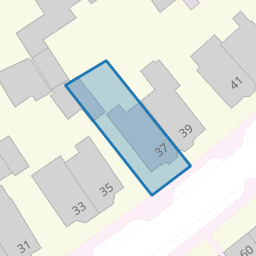 Perceel BDA00-B-6708