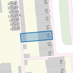 Perceel BDA00-B-6733