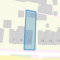 Perceel BDA00-B-6748