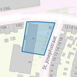 Perceel BDA00-B-6759