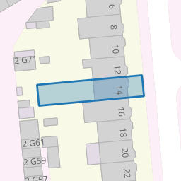 Perceel BDA00-B-6788