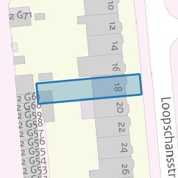 Perceel BDA00-B-6790