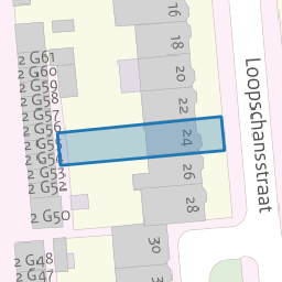 Perceel BDA00-B-6793