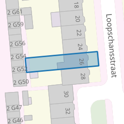 Perceel BDA00-B-6794