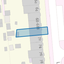 Perceel BDA00-B-6800