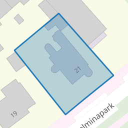 Perceel BDA00-B-6817