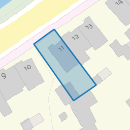 Perceel BDA00-B-6830